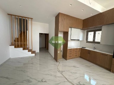 Βασιλείες, Ηράκλειο Κρήτης (Ν. Ηρακλείου)