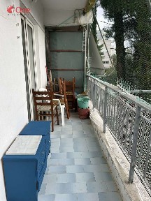 Διαμέρισμα, 85τ. μ.