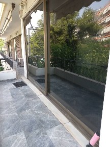 Διαμέρισμα, 157τ. μ.