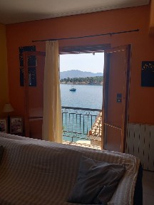 Διαμέρισμα, 142τ. μ.