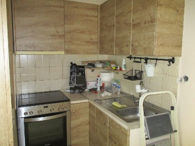 Κάτω Εύοσμος, Εύοσμος (Θεσσαλονίκη - Περιφ/κοί δήμοι)