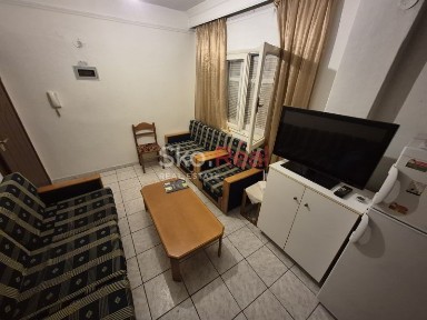 Studio / Γκαρσονιέρα, 45τ. μ.