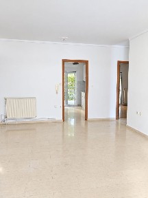 Διαμέρισμα, 88τ. μ.