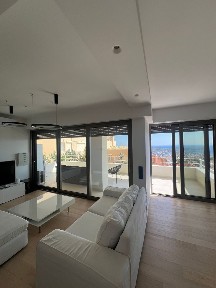Πανόραμα, Βούλα (Αθήνα - Νότια Προάστια), Ζαλόγγου 40, Βούλα 16673
