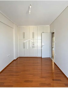Διαμέρισμα, 115τ. μ.