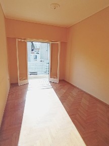 Διαμέρισμα, 50τ. μ.