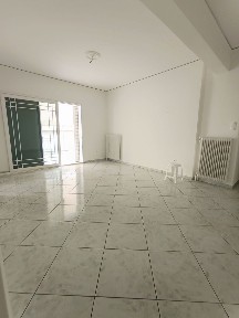 Μεταμόρφωση Βύρωνα, Βύρωνας (Αθήνα - Νότια Προάστια)