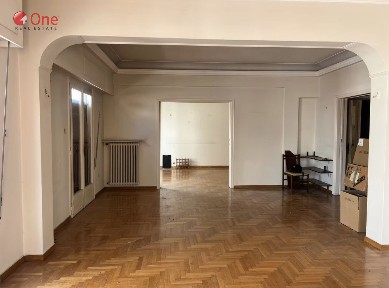 Διαμέρισμα, 155τ. μ.