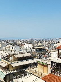 Άνω Κυψέλη, Κυψέλη (Αθήνα - Κέντρο)