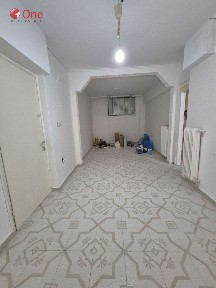 Άνω Κυψέλη, Κυψέλη (Αθήνα - Κέντρο)