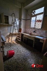 Άγιος Νικόλαος, Λεωφόρος Πατησίων - Λεωφόρος Αχαρνών (Αθήνα - Κέντρο)