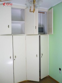 Διαμέρισμα, 67τ. μ.