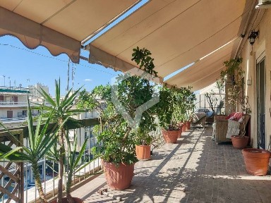 Διαμέρισμα, 75τ. μ.