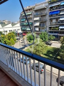 Πλατεία Αττικής, Αττική (Αθήνα - Κέντρο)