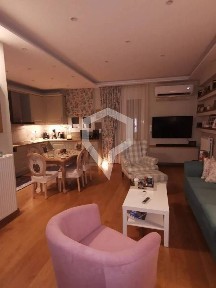 Πύργος Αθηνών, Αμπελόκηποι - Πεντάγωνο (Αθήνα - Κέντρο)