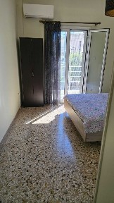 Διαμέρισμα, 60τ. μ.