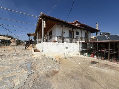 Αλεξανδρούπολη (Έβρος)