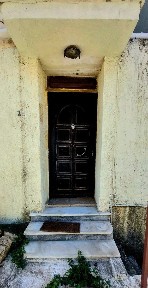 Διαμέρισμα, 100τ. μ.