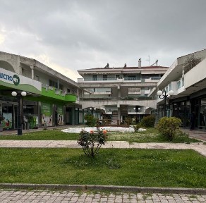 Γραφείο, 85τ. μ.