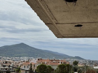 Μεζονέτα, 88τ. μ.