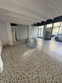 Περιστέρι (Αθήνα - Δυτικά Προάστια)