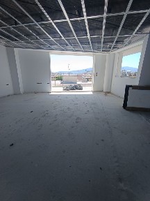Αγία Τριάδα, Ηράκλειο (Αθήνα - Βόρεια Προάστια)