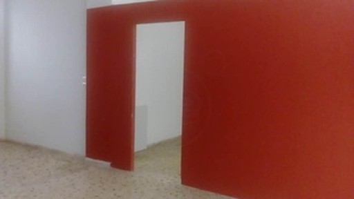 Λαζάρου, Νέα Ιωνία (Αθήνα - Δυτικά Προάστια), Αγίου Βασιλείου 54, Νέα Ιωνία 14231