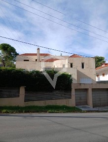 Άνοιξη (Αθήνα - Βόρεια Προάστια)