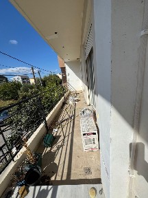 Μεζονέτα, 200τ. μ.