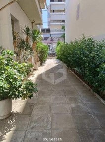 Διαμέρισμα, 141τ. μ.