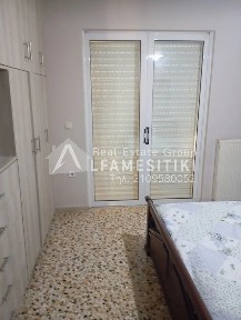 Διαμέρισμα, 77τ. μ.