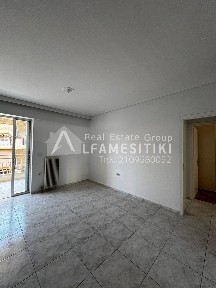 Διαμέρισμα, 74τ. μ.