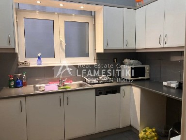 Λαμπρινή, Γαλάτσι (Αθήνα - Δυτικά Προάστια), Τεώ 121, Γαλάτσι 11146