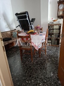 Διαμέρισμα, 80τ. μ.