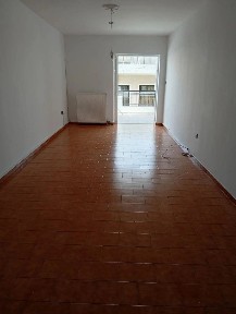 Διαμέρισμα, 80τ. μ.