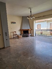 Τσούμπα, Αγιοι Ανάργυροι (Αθήνα - Δυτικά Προάστια)