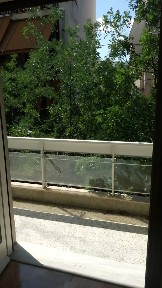 Διαμέρισμα, 48τ. μ.