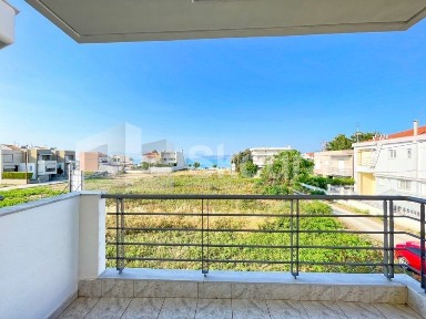 Μεζονέτα, 90τ. μ.