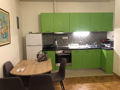 Ποταμούδια, Καβάλα (Ν. Καβάλας), Σερδάρογλου Ν., 25