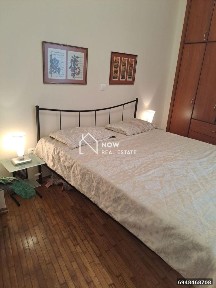 Studio / Γκαρσονιέρα, 34τ. μ.