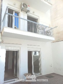 Λυκαβηττός, Κολωνάκι - Λυκαβηττός (Αθήνα - Κέντρο)