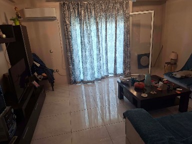 Κέντρο, Κόρινθος (Κορινθία), Κολιάτσου 10, Κόρινθος 20131