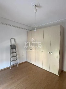 Κέντρο, Ιωάννινα (Ν. Ιωαννίνων)