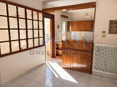 Αμπελόκηποι, Ιωάννινα (Ν. Ιωαννίνων)