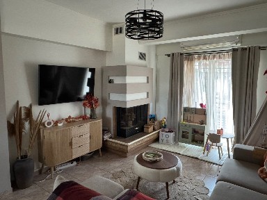 Αγία Μαρίνα, Χαλκίδα (Εύβοια), Γεωργιάδη Θεμιστοκλή 24, Χαλκίδα 34133