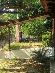 Λοιπές κατηγορίες, 75τ. μ.