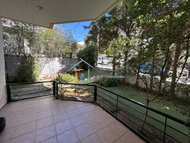 Άνω Μελίσσια, Μελίσσια (Αθήνα - Βόρεια Προάστια)