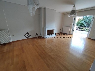 Κέντρο, Κρυονέρι (Αθήνα - Βόρεια Προάστια)