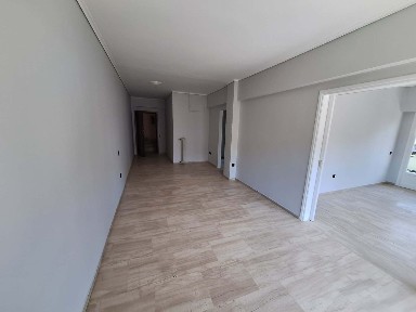Άνω Χολαργός, Χολαργός (Αθήνα - Βόρεια Προάστια), Κωνσταντινουπόλεως, 51, Χολαργός Ελλάδα, 15562
