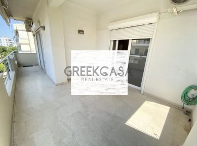 Άνω Γλυφάδα, Γλυφάδα (Αθήνα - Νότια Προάστια)